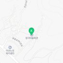 정각리 경로당 이미지