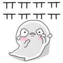 보령라이프텍(주) 이미지