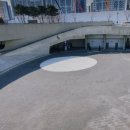 호수광장빌딩 이미지