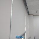 에이스트윈타워2 이미지