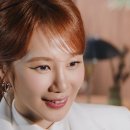 쉽게 다가가는 인문학 | [이지영 강사섭외] '포기하지 않는 용기'를 배우는 단 한 번의 강연