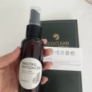울산소파청소부터 침대까지 에코클린 믿고 맡기자!