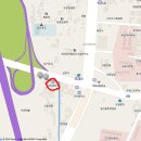 부천IC충전소 이미지