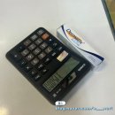 오행약국 이미지