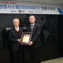 대우비철 이미지