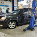 애니카랜드서울대점 이미지