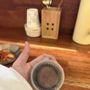 라포레과자점 | 창원 두쫀쿠 맛집을 찾으시나요?