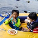 내평계곡민박 이미지