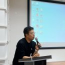 10/18일 충남 홍성군(시티투어) 후기및,사진 이미지