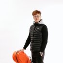 원퍼터 골프 아카데미 이미지