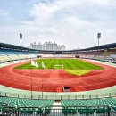 시민운동장 실내빙상장 네이버블로그