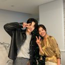 성은 Daum카페
