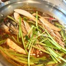 해가연 - 세종특별자치시 | 해가연