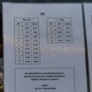 마산1리마을회관 이미지