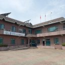 문희도서관 이미지