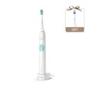 6807 | 필립스 소닉케어 프로텍티브 클린 4300 화이트민트 HX6807/06 사용 후기와 제품 정보