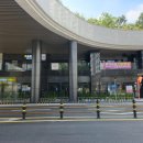 영흥숲푸르지오파크비엔 이미지