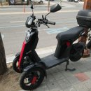 아이씨알 이미지