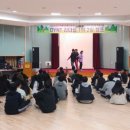 대전가오고등학교 이미지