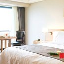 (주)프레쉬스토리 이미지