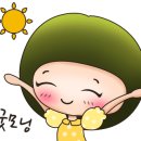엔젤링 네일