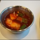 지리산흑돼지 이미지