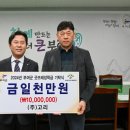 (주)고리 이미지