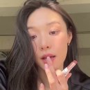 미꼬(Miko) 이미지