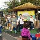 (주)청년스토리 이미지