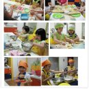 가베 6~7세반 이미지