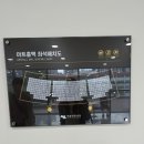 디어재즈오케스트라 콘서트 | 지브리&amp;디즈니&amp;마블 OST 재즈 오케스트라 콘서트 후기