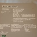 Z HOTEL(제트호텔) | 내돈내산💸 후쿠오카 호텔 일 팔라조 (Hotel Il Palazzo) 슈페리어 퀸 후기