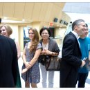 이천아트홀 대공연장 이미지