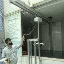 체육재활원수영장 이미지