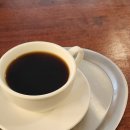 헤미스베리 이미지