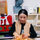(주)세롬