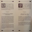 신진당구장 이미지