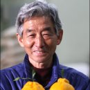 시암농장 이미지