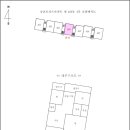 송촌토파즈 이미지