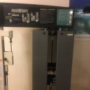 디딤휘트니스 이미지