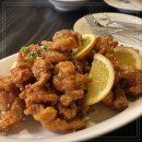 마라통닭 이미지