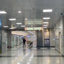 동부메디칼약국 이미지