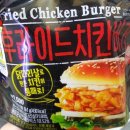 세븐일레븐 역삼명랑점