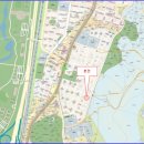 부산광역시 북구보건소 이미지