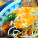 그날아노히