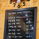 스시쇼쿠닌 이미지