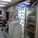 온누리성모약국 이미지