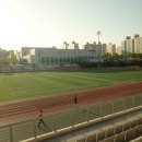 고양어울림누리 이미지