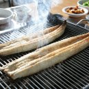 화순민물매운탕 이미지