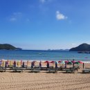 어서와현 이미지